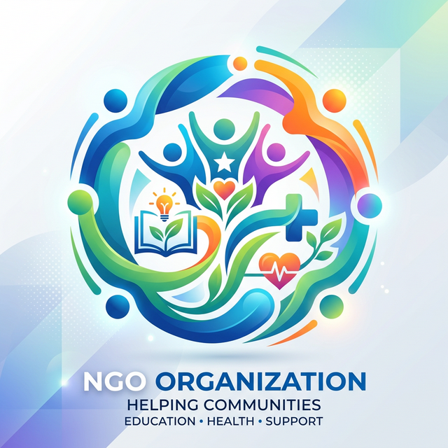 Flood Relief Distribution